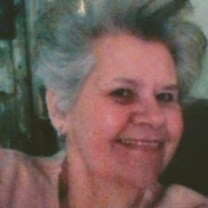 Meet your Posher, Carol